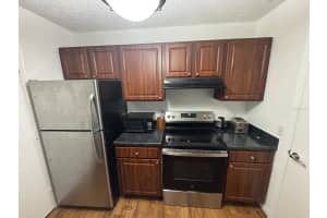 11901 4TH STREET, ST PETERSBURG, FL 33716 - MLS#MFRTB8479160