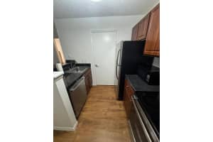 11901 4TH STREET, ST PETERSBURG, FL 33716 - MLS#MFRTB8479160