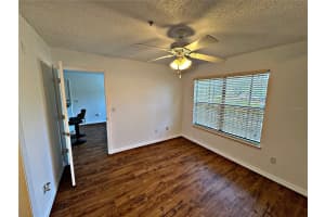 11901 4TH STREET, ST PETERSBURG, FL 33716 - MLS#MFRTB8479160