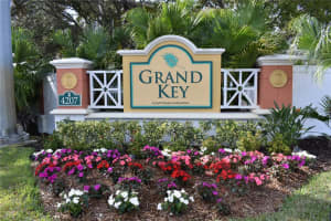 4207 DALE MABRY HIGHWAY, TAMPA, FL 33611 - MLS#MFRTB8479161