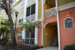 4207 DALE MABRY HIGHWAY, TAMPA, FL 33611 - MLS#MFRTB8479161