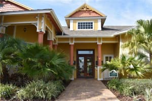 4207 DALE MABRY HIGHWAY, TAMPA, FL 33611 - MLS#MFRTB8479161