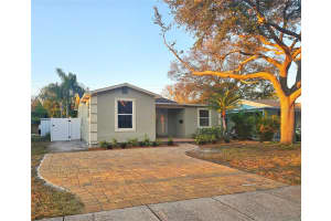 5610 KELLY DRIVE, ST PETERSBURG, FL 33703 - MLS#MFRTB8479162