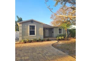 5610 KELLY DRIVE, ST PETERSBURG, FL 33703 - MLS#MFRTB8479162