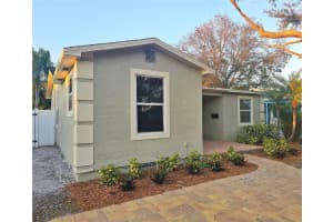 5610 KELLY DRIVE, ST PETERSBURG, FL 33703 - MLS#MFRTB8479162