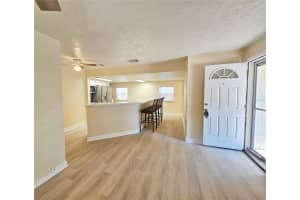 5610 KELLY DRIVE, ST PETERSBURG, FL 33703 - MLS#MFRTB8479162