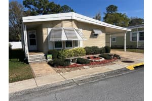 1001 STARKEY ROAD, LARGO, FL 33771 - MLS#MFRTB8479163