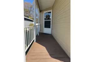 1001 STARKEY ROAD, LARGO, FL 33771 - MLS#MFRTB8479163