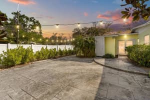 201 SHERRILL STREET, TAMPA, FL 33609 - MLS#MFRTB8479166