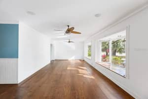 201 SHERRILL STREET, TAMPA, FL 33609 - MLS#MFRTB8479166