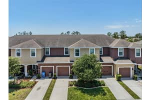 7012 Holly Heath Dr, RIVERVIEW