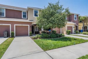 7012 HOLLY HEATH DRIVE, RIVERVIEW, FL 33578 - MLS#MFRTB8479167