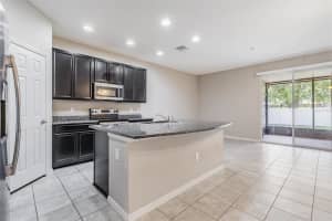 7012 HOLLY HEATH DRIVE, RIVERVIEW, FL 33578 - MLS#MFRTB8479167