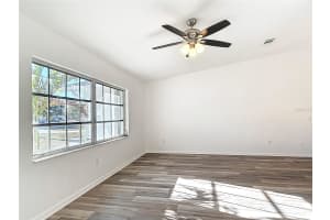 2183 RIO DE JANEIRO AVENUE, PUNTA GORDA, FL 33983 - MLS#MFRTB8479169