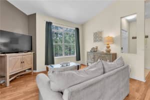 1234 MISSOURI AVENUE, CLEARWATER, FL 33756 - MLS#MFRTB8479170