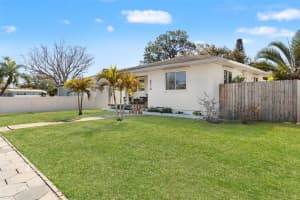 4510 BURLINGTON AVENUE, ST PETERSBURG, FL 33713 - MLS#MFRTB8479174