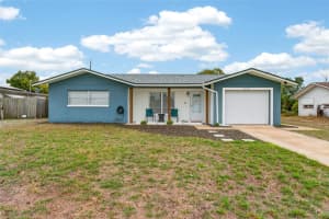 7322 ORANGE BLOSSOM AVENUE, PORT RICHEY, FL 34668 - MLS#MFRTB8479175