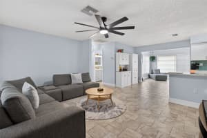 7322 ORANGE BLOSSOM AVENUE, PORT RICHEY, FL 34668 - MLS#MFRTB8479175