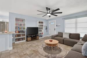 7322 ORANGE BLOSSOM AVENUE, PORT RICHEY, FL 34668 - MLS#MFRTB8479175