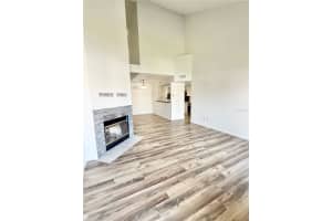 10263 GANDY BOULEVARD, ST PETERSBURG, FL 33702 - MLS#MFRTB8479177