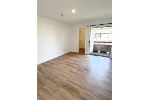 10263 GANDY BOULEVARD, ST PETERSBURG, FL 33702 - MLS#MFRTB8479177