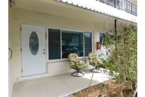 4143 57TH STREET, KENNETH CITY, FL 33709 - MLS#MFRTB8479179