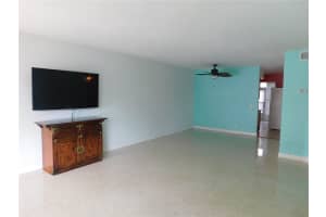 4143 57TH STREET, KENNETH CITY, FL 33709 - MLS#MFRTB8479179