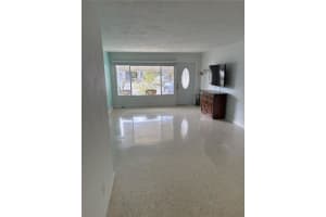 4143 57TH STREET, KENNETH CITY, FL 33709 - MLS#MFRTB8479179