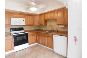 4143 57TH STREET, KENNETH CITY, FL 33709 - MLS#MFRTB8479179