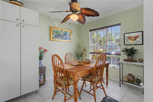 28201 PINE HAVEN WAY, BONITA SPRINGS, FL 34135 - MLS#MFRTB8479180