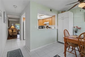 28201 PINE HAVEN WAY, BONITA SPRINGS, FL 34135 - MLS#MFRTB8479180