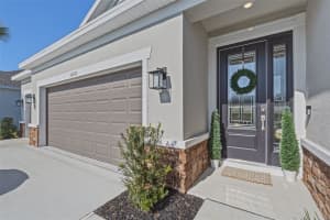 16520 STAR GRASS CIRCLE, BRADENTON, FL 34211 - MLS#MFRTB8479181