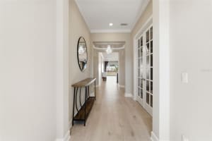 16520 STAR GRASS CIRCLE, BRADENTON, FL 34211 - MLS#MFRTB8479181