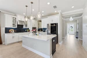 16520 STAR GRASS CIRCLE, BRADENTON, FL 34211 - MLS#MFRTB8479181