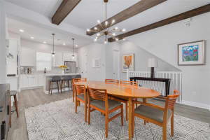 835 BURLINGTON AVENUE, ST PETERSBURG, FL 33701 - MLS#MFRTB8479182