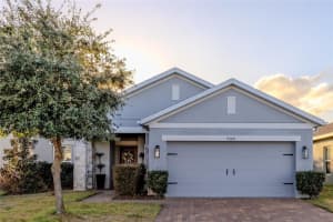 9389 ST THERESE STREET, GROVELAND, FL 34736 - MLS#MFRTB8479183
