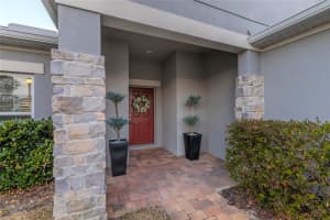 9389 ST THERESE STREET, GROVELAND, FL 34736 - MLS#MFRTB8479183