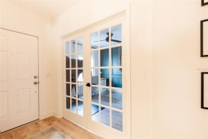 9389 ST THERESE STREET, GROVELAND, FL 34736 - MLS#MFRTB8479183