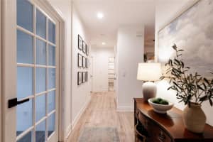 9389 ST THERESE STREET, GROVELAND, FL 34736 - MLS#MFRTB8479183