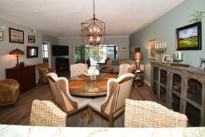 6425 SHORELINE DRIVE, ST PETERSBURG, FL 33708 - MLS#MFRTB8479184