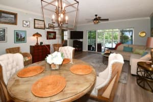 6425 SHORELINE DRIVE, ST PETERSBURG, FL 33708 - MLS#MFRTB8479184