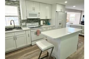 606 MOUNT LANCASTER AVENUE, ST PETERSBURG, FL 33702 - MLS#MFRTB8479185