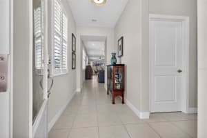 1414 RIVER CIRCLE, TARPON SPRINGS, FL 34689 - MLS#MFRTB8479186