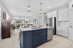 1414 RIVER CIRCLE, TARPON SPRINGS, FL 34689 - MLS#MFRTB8479186