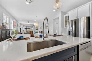 1414 RIVER CIRCLE, TARPON SPRINGS, FL 34689 - MLS#MFRTB8479186