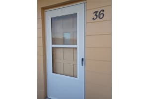 2466 ECUADORIAN WAY, CLEARWATER, FL 33763 - MLS#MFRTB8479188