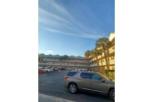 2466 ECUADORIAN WAY, CLEARWATER, FL 33763 - MLS#MFRTB8479188