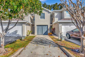 9857 66th St N, PINELLAS PARK 9857 66th St N, PINELLAS PARK