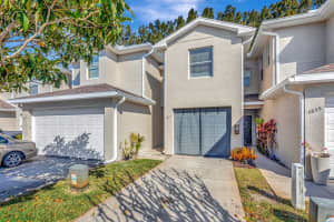 9857 66TH STREET, PINELLAS PARK, FL 33782 - MLS#MFRTB8479191