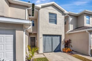 9857 66TH STREET, PINELLAS PARK, FL 33782 - MLS#MFRTB8479191